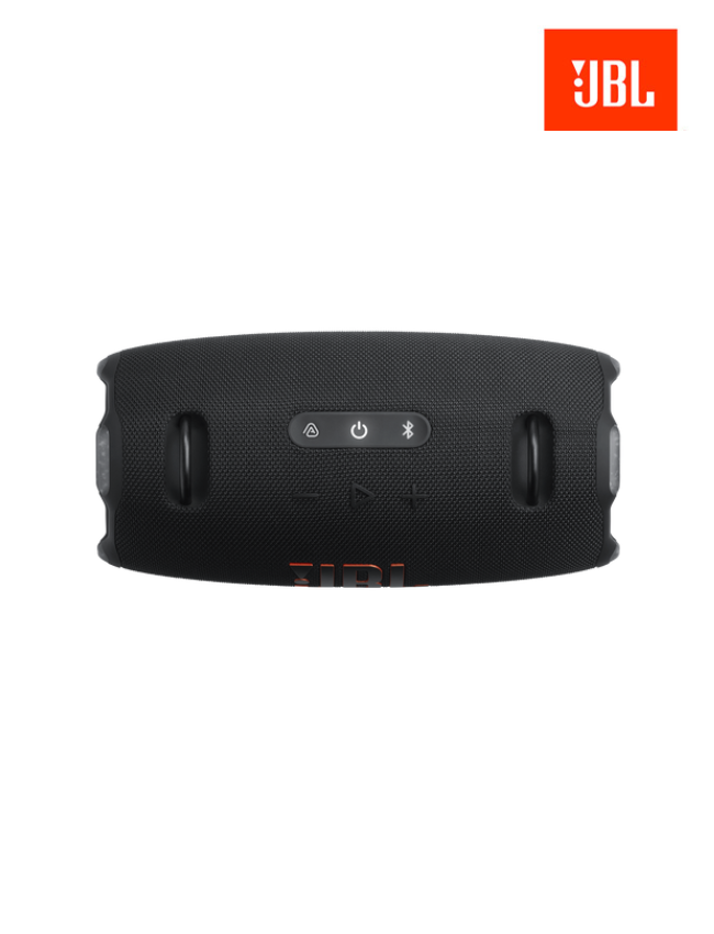 JBL Xtreme 4 Bluetooth Speaker